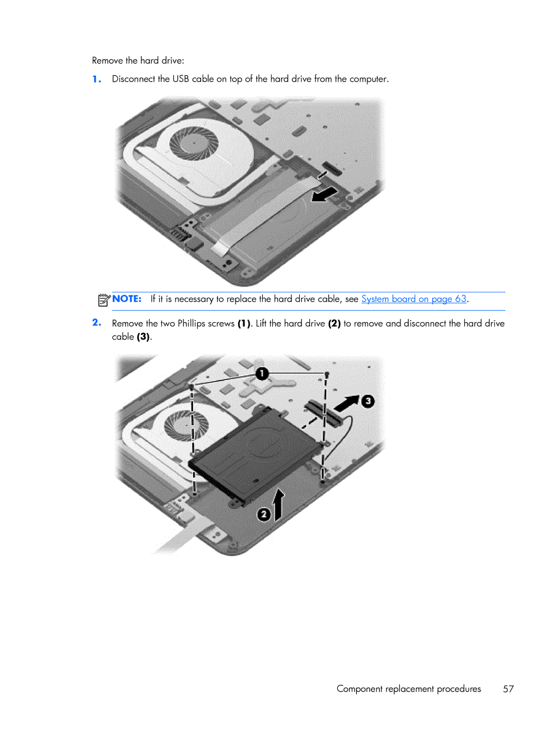 HP C2M97UA C2M97UA manual 