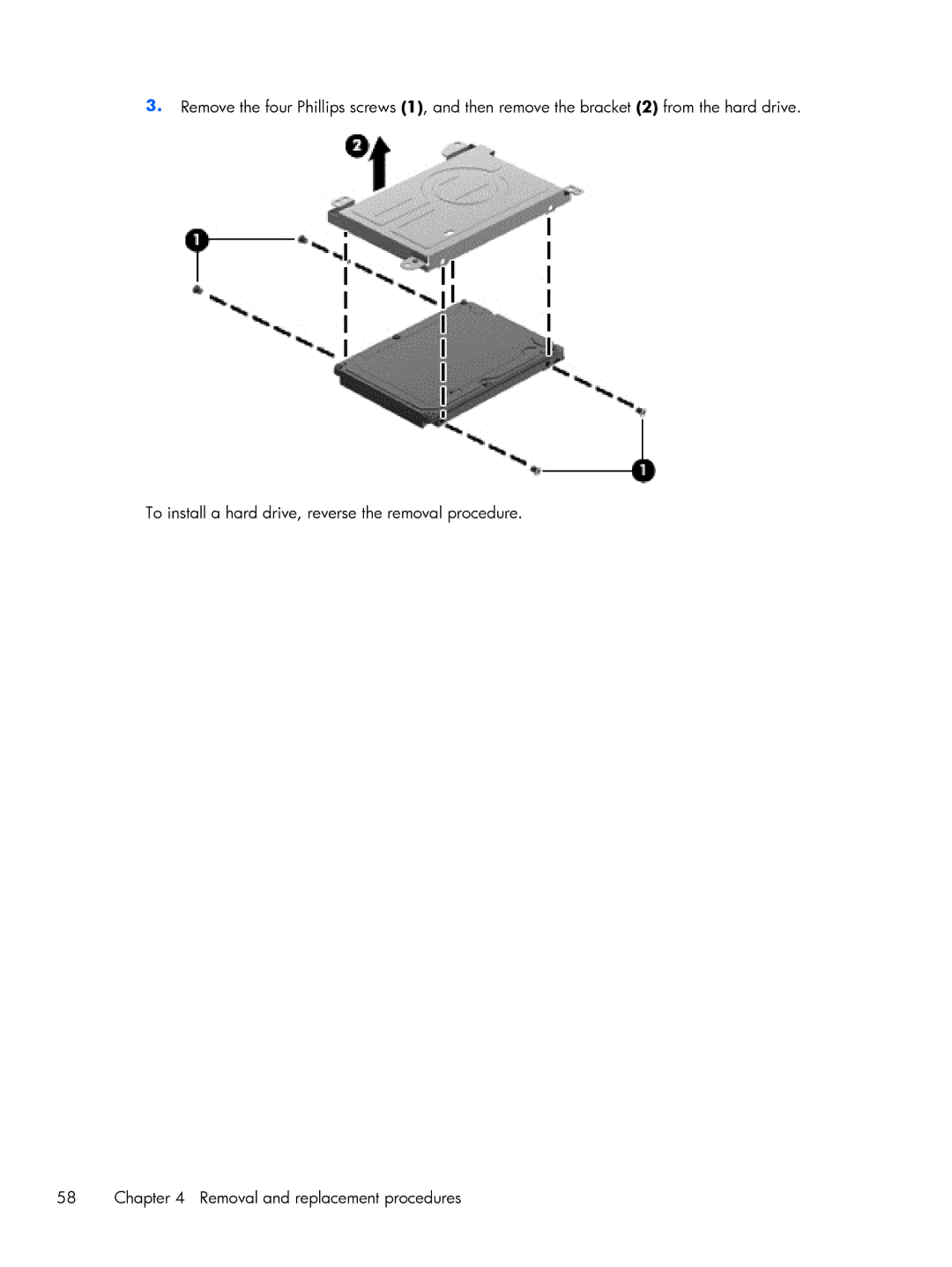 HP C2M97UA C2M97UA manual 