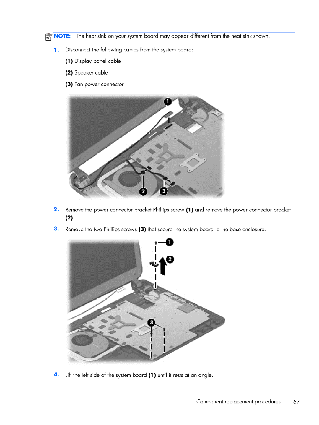 HP C2M97UA C2M97UA manual 