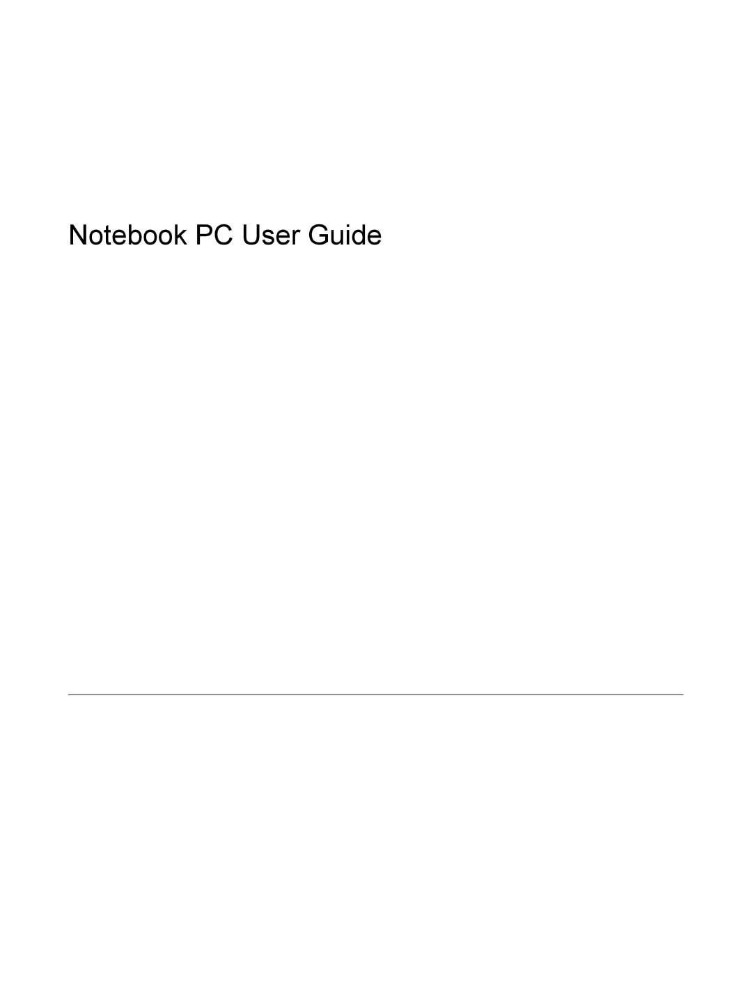 HP C2N25UA manual 