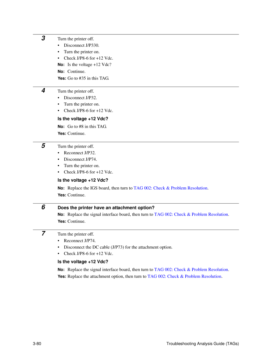 HP C30 manual Does the printer have an attachment option? 