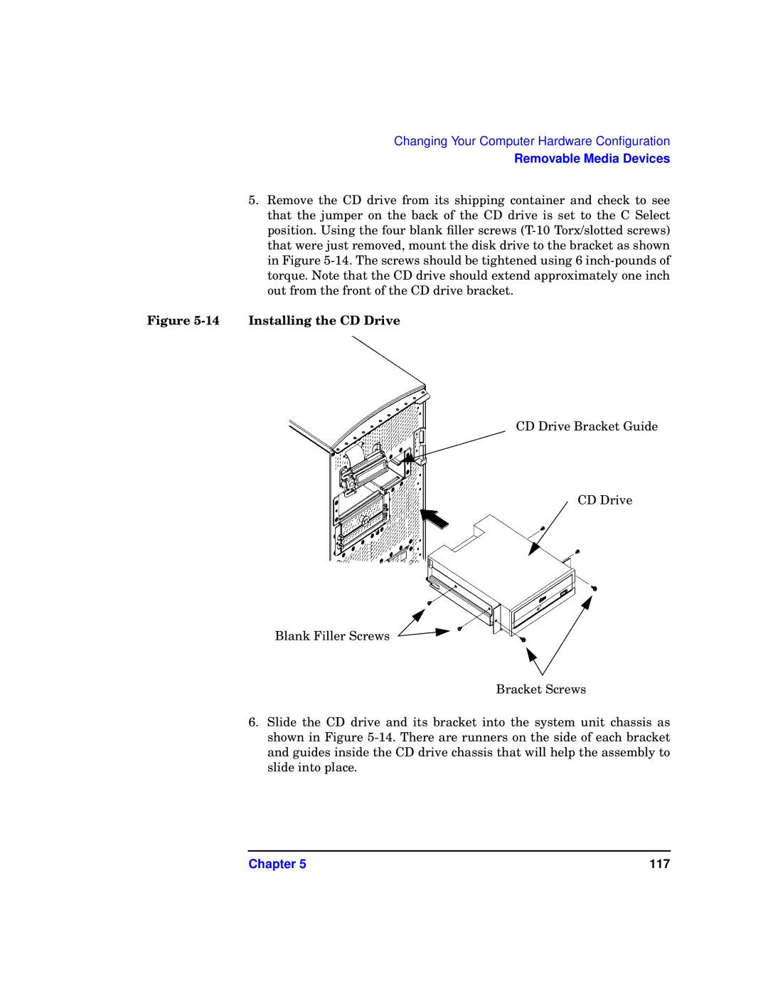 HP c3700 manual 