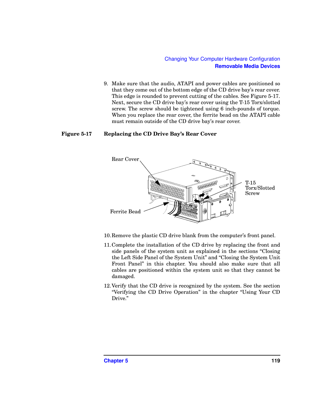 HP c3700 manual 