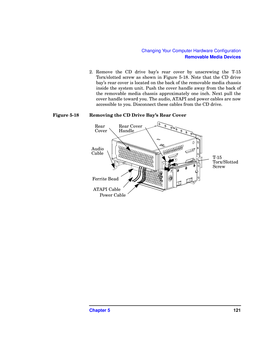 HP c3700 manual 