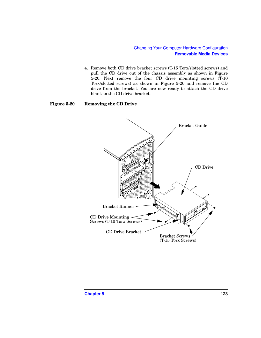 HP c3700 manual 