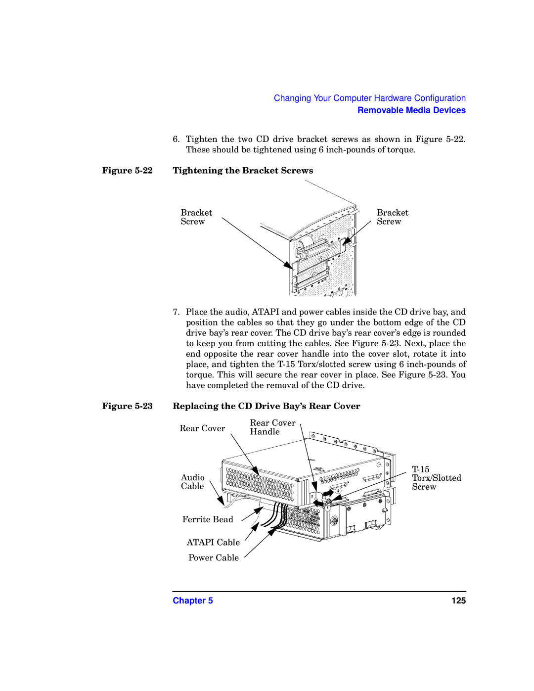 HP c3700 manual 