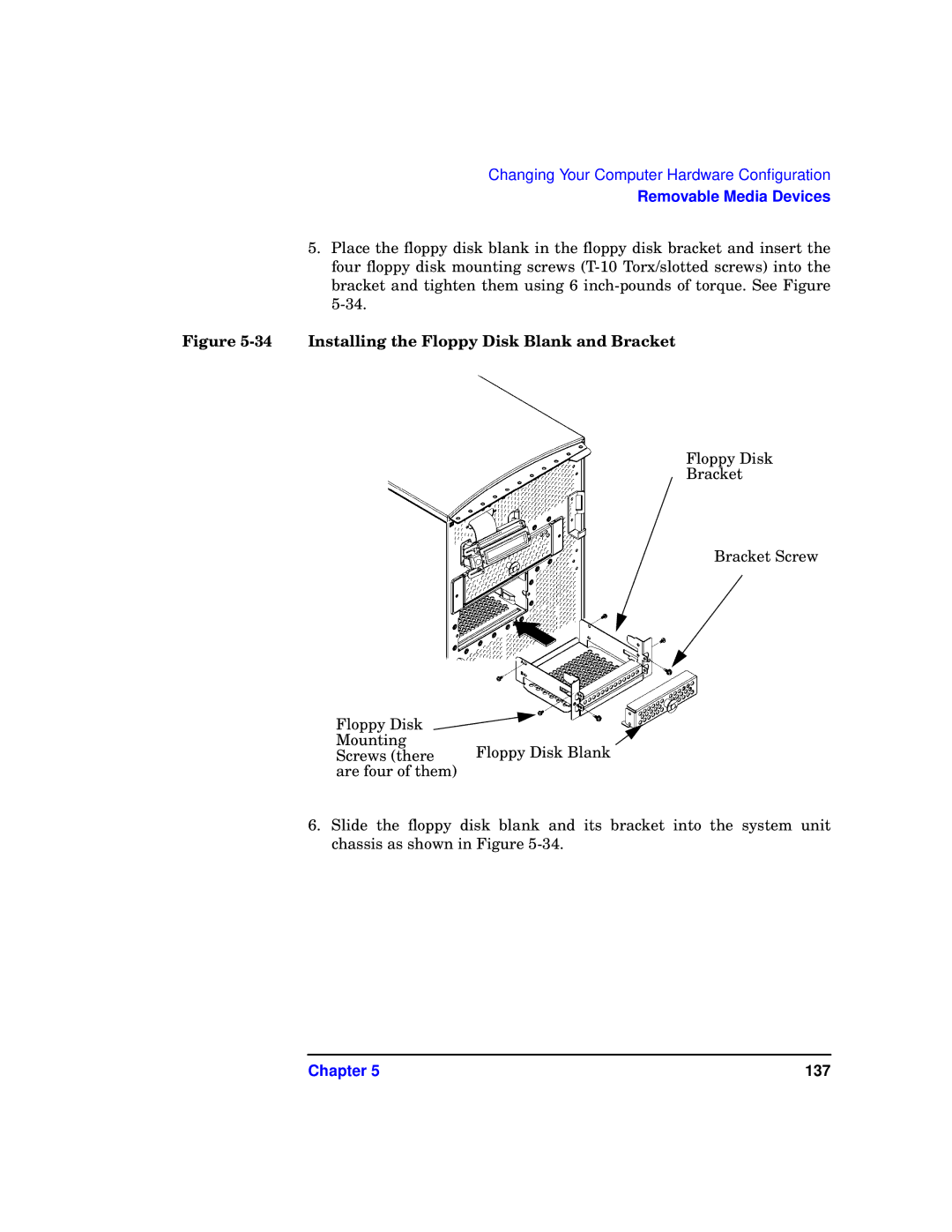 HP c3700 manual 