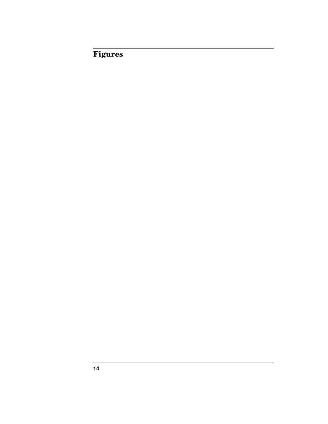 HP c3700 manual Figures 