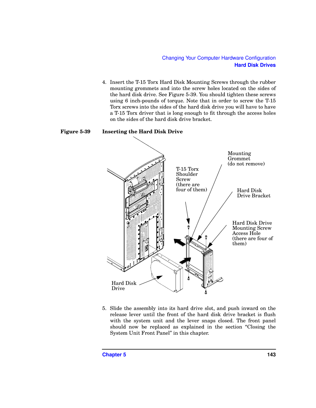 HP c3700 manual 