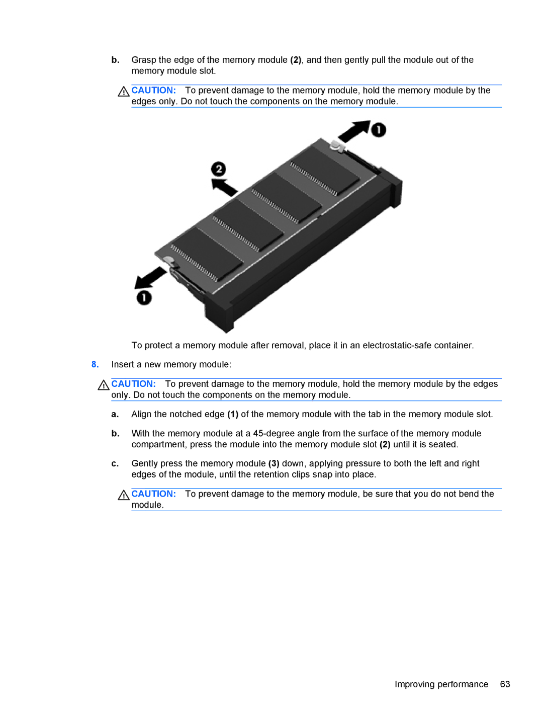 HP C2M17UA#ABA, C7S02UA#ABA, C2L36UA#ABA manual 