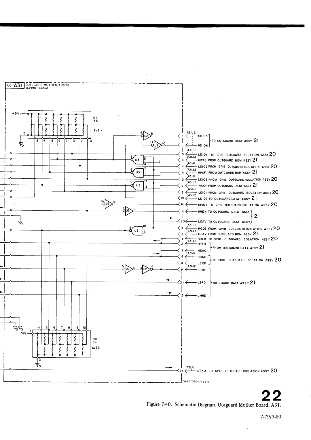 HP Car 3490A manual Your, Ztisv Orur, LsoroH, IsoroH L n OZssv Rorol, Vrosr.Nou +-AvoHnouJouvn9rnowOU lssv 