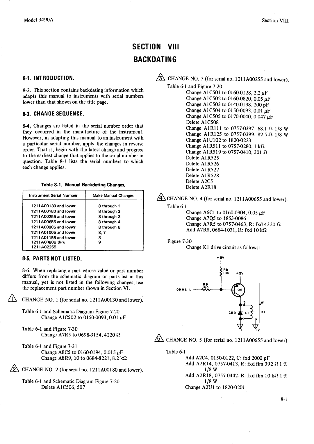 HP Car 3490A manual SruvdroN Orlsr, N0rrcn00urNll, L0Nvl3 33Nln0ls, JzztyostorJzypxJ, Z6€, ö 