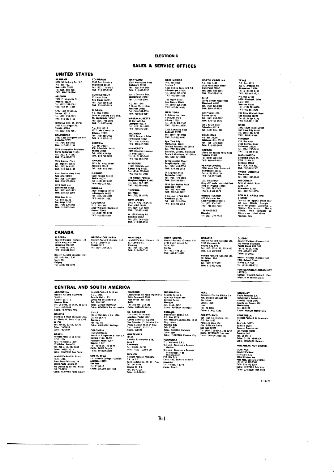 HP Car 3490A manual 9er rtl9, 99.68r, Sttvs ? Tctuts s3crJjo Otrriln Srlvls, VovNvc, LvulNlc oNvnos.HJ rv vcluSl 