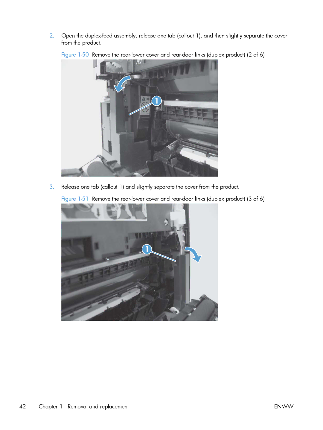 HP M475 CE863A, CLJ M375NW PRO 300 CE903A#BGJ manual Enww 