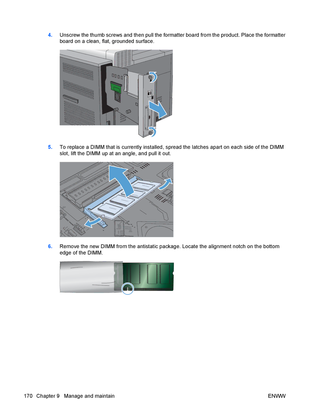 HP CP4025DN Laser CC490A manual Xoooxxxoxo Xoxoxoo XOX Xoooxoxx Xoxoo Oxxxo Xoxoxoxoxoxo 