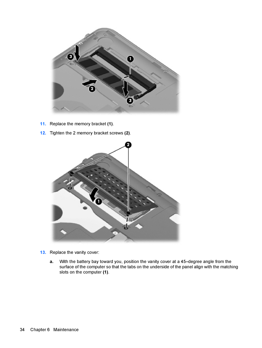 HP CQ10-525DX, CQ10-514CA, CQ10-550CA, CQ10-510CA, CQ10-405DX manual 