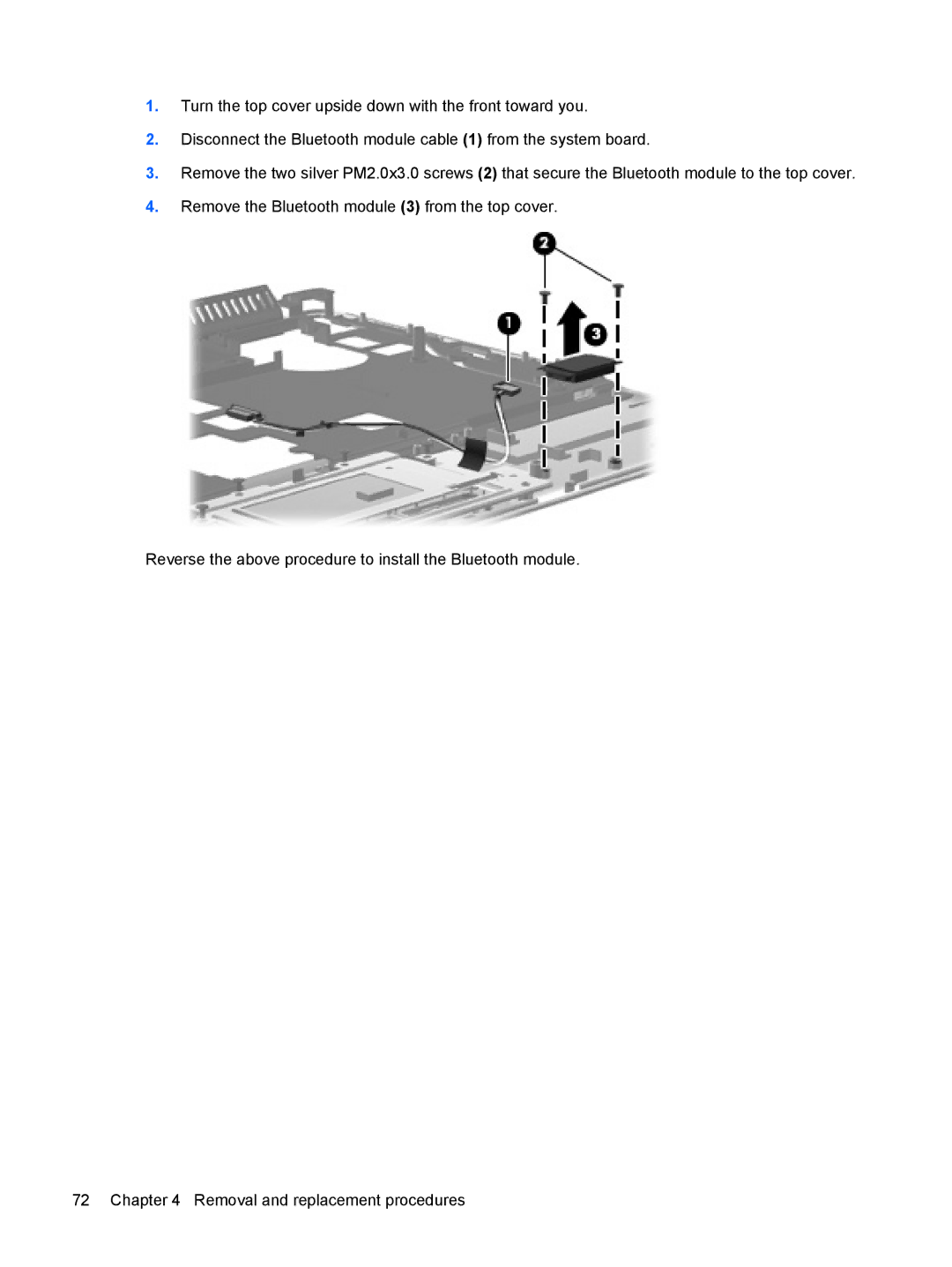 HP CQ40-124AU, CQ40-300, CQ40-152XX, CQ40-151XX, CQ40-201XX, CQ40-148TU, CQ40-120TU, CQ40-120AU, CQ40-119TU, CQ40-119AX, CQ40-118TU 