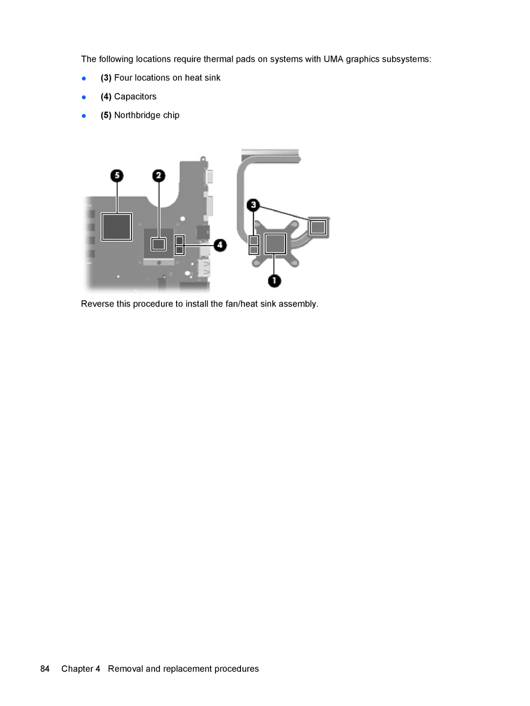 HP CQ40-125AX, CQ40-300, CQ40-152XX, CQ40-151XX, CQ40-201XX, CQ40-148TU, CQ40-120TU, CQ40-120AU, CQ40-119TU, CQ40-119AX, CQ40-118TU 