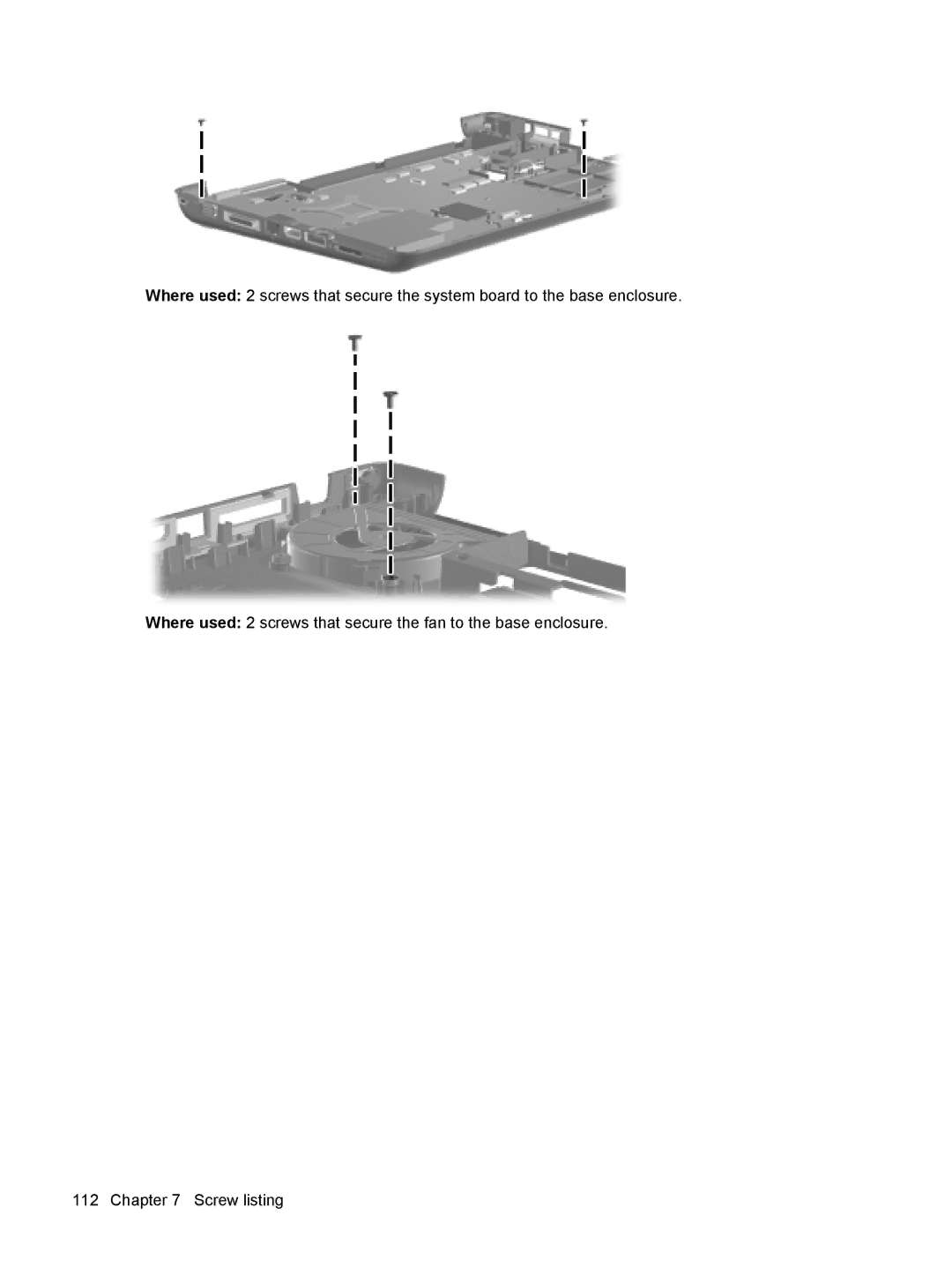 HP CQ40-416TU, CQ40-417TU, CQ40-408AU, CQ40-404AX, CQ40-421AX, CQ40-409TU manual 