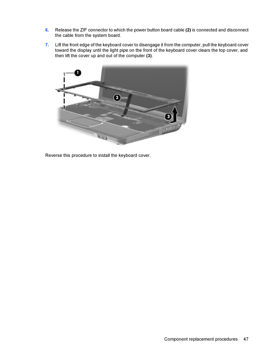 HP CQ40-417TU, CQ40-416TU, CQ40-408AU, CQ40-404AX, CQ40-421AX, CQ40-409TU manual 