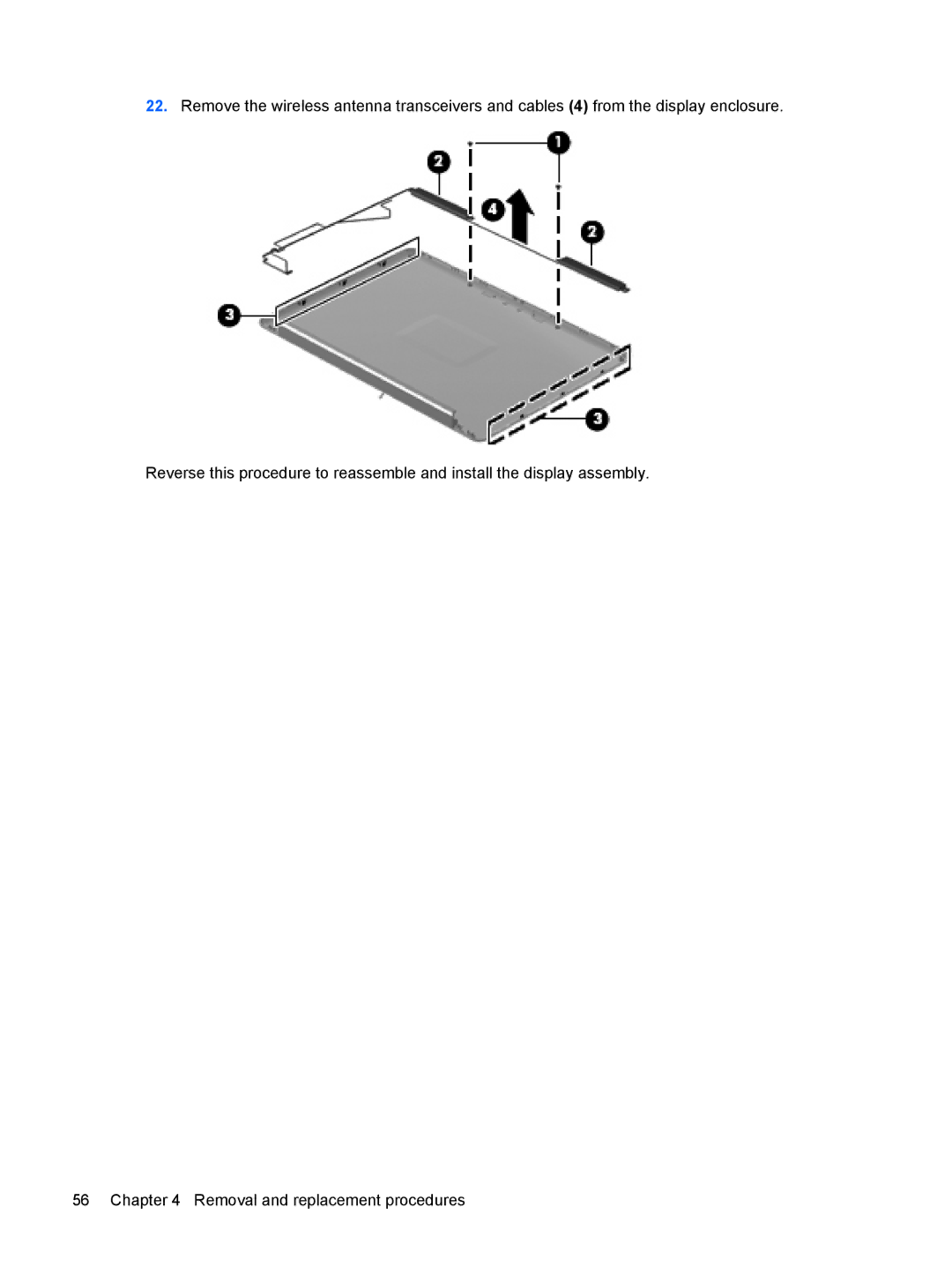 HP CQ40-421AX, CQ40-416TU, CQ40-417TU, CQ40-408AU, CQ40-404AX, CQ40-409TU manual 