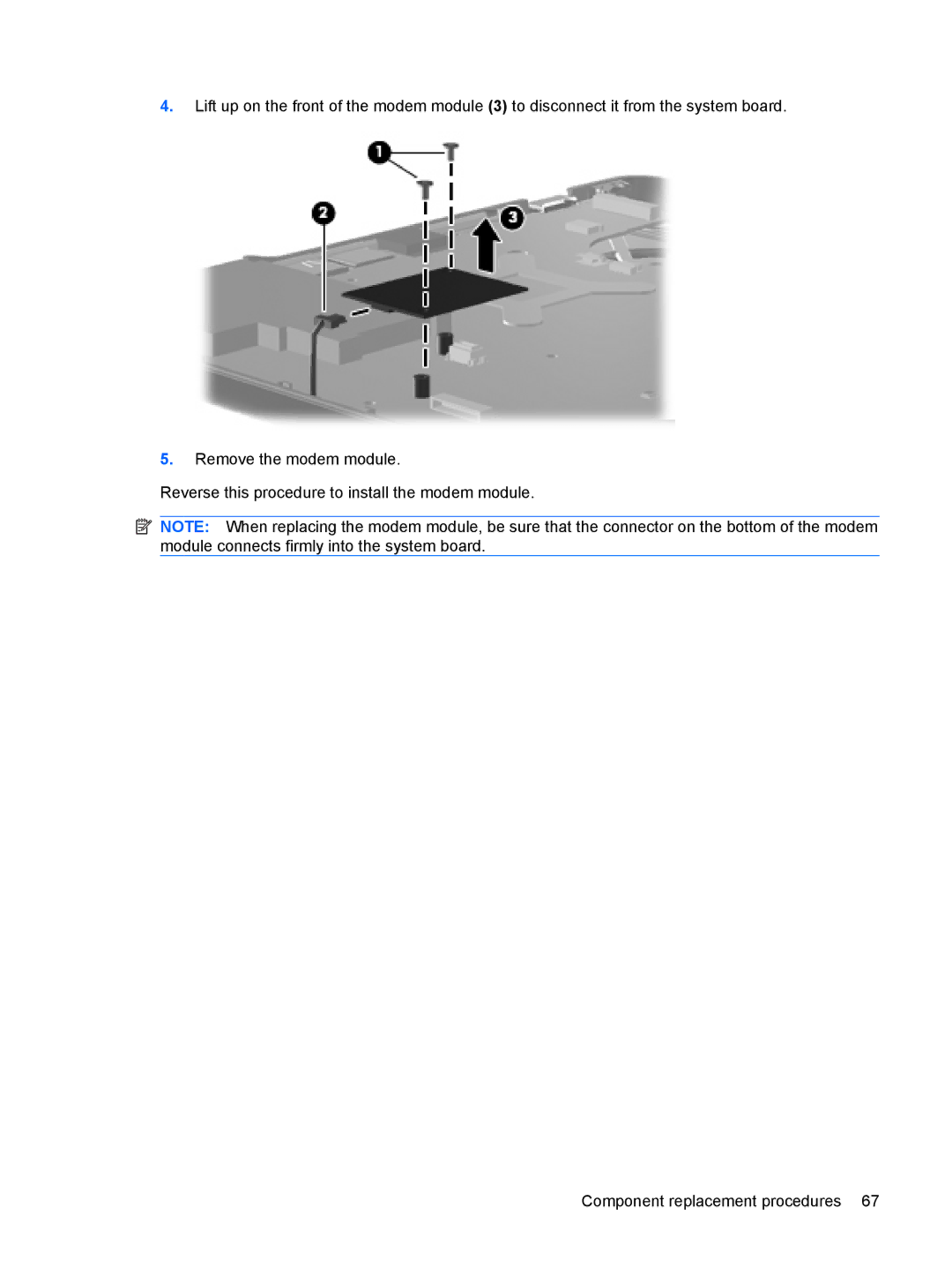 HP CQ40-404AX, CQ40-416TU, CQ40-417TU, CQ40-408AU, CQ40-421AX, CQ40-409TU manual 