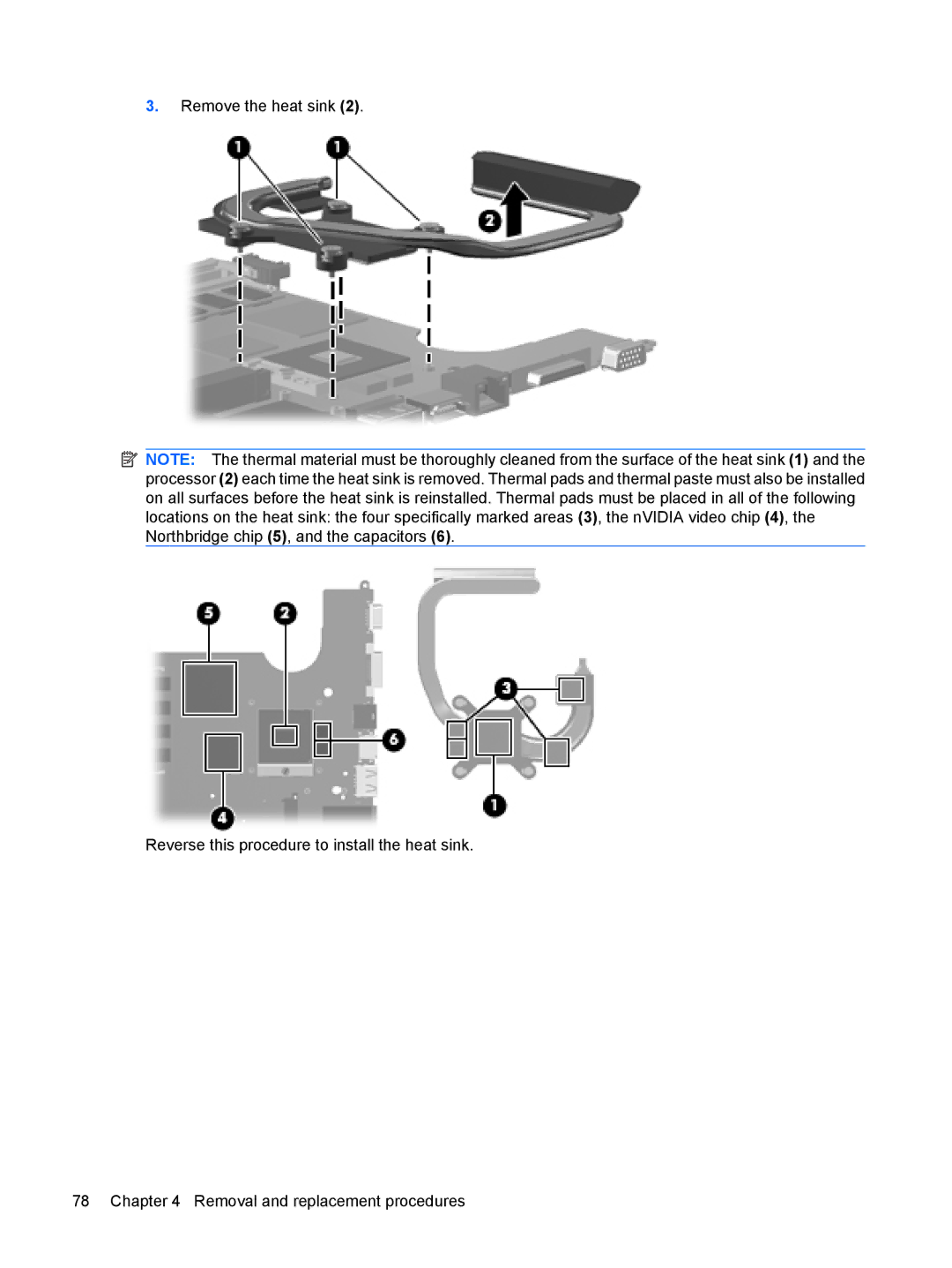 HP CQ40-408AU, CQ40-416TU, CQ40-417TU, CQ40-404AX, CQ40-421AX, CQ40-409TU manual 