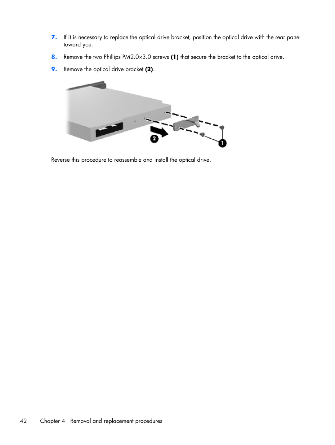 HP CQ57-339WM, CQ57-315NR, CQ57-319WM, CQ57-310US, CQ57-314NR manual 