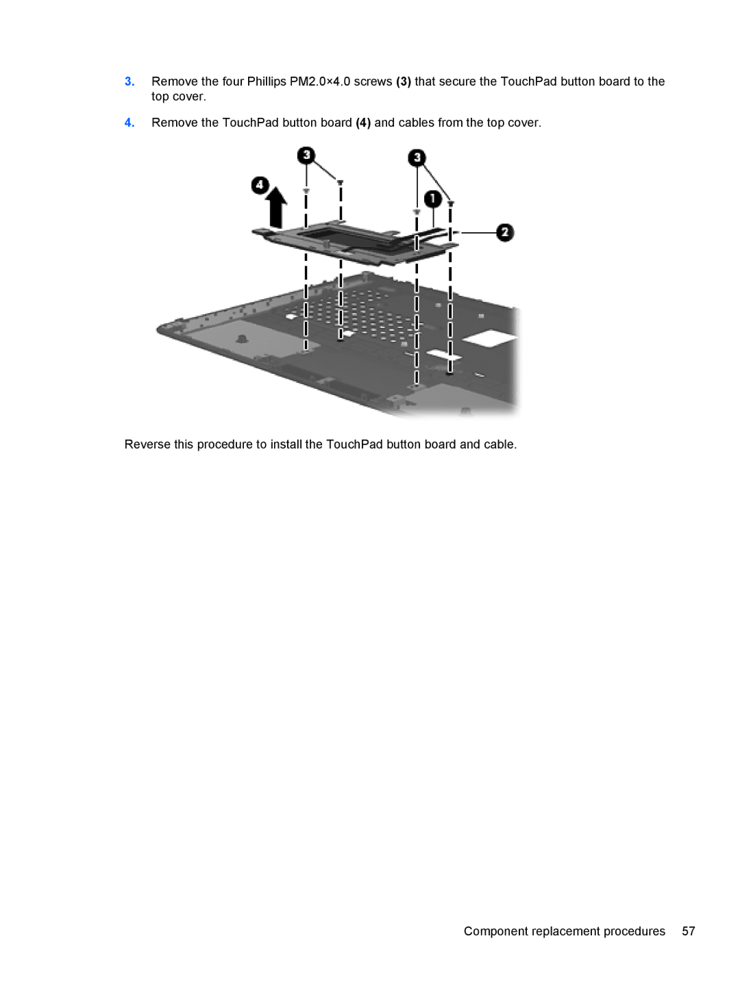 HP 2000, D1E80UA manual 