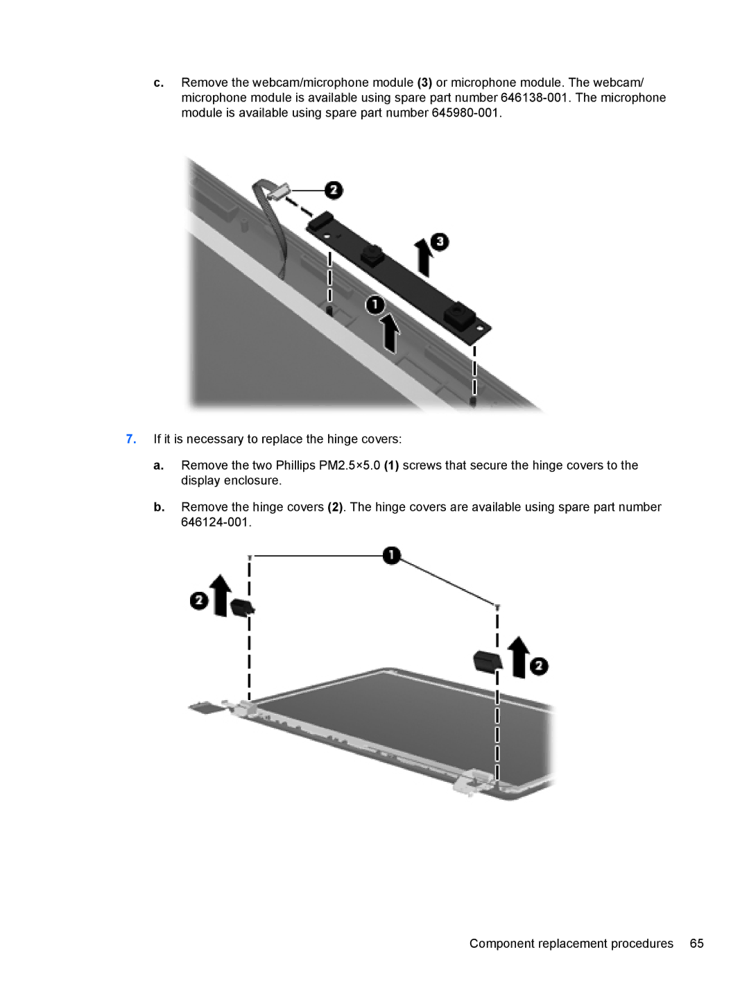 HP 2000, D1E80UA manual 