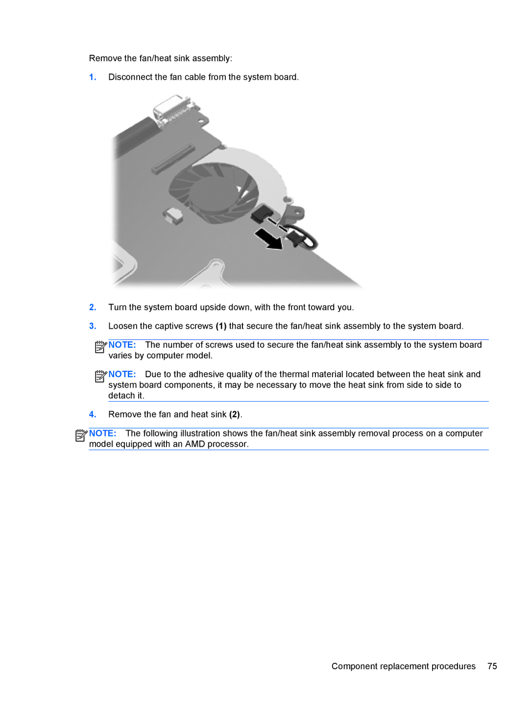 HP 2000, D1E80UA manual 