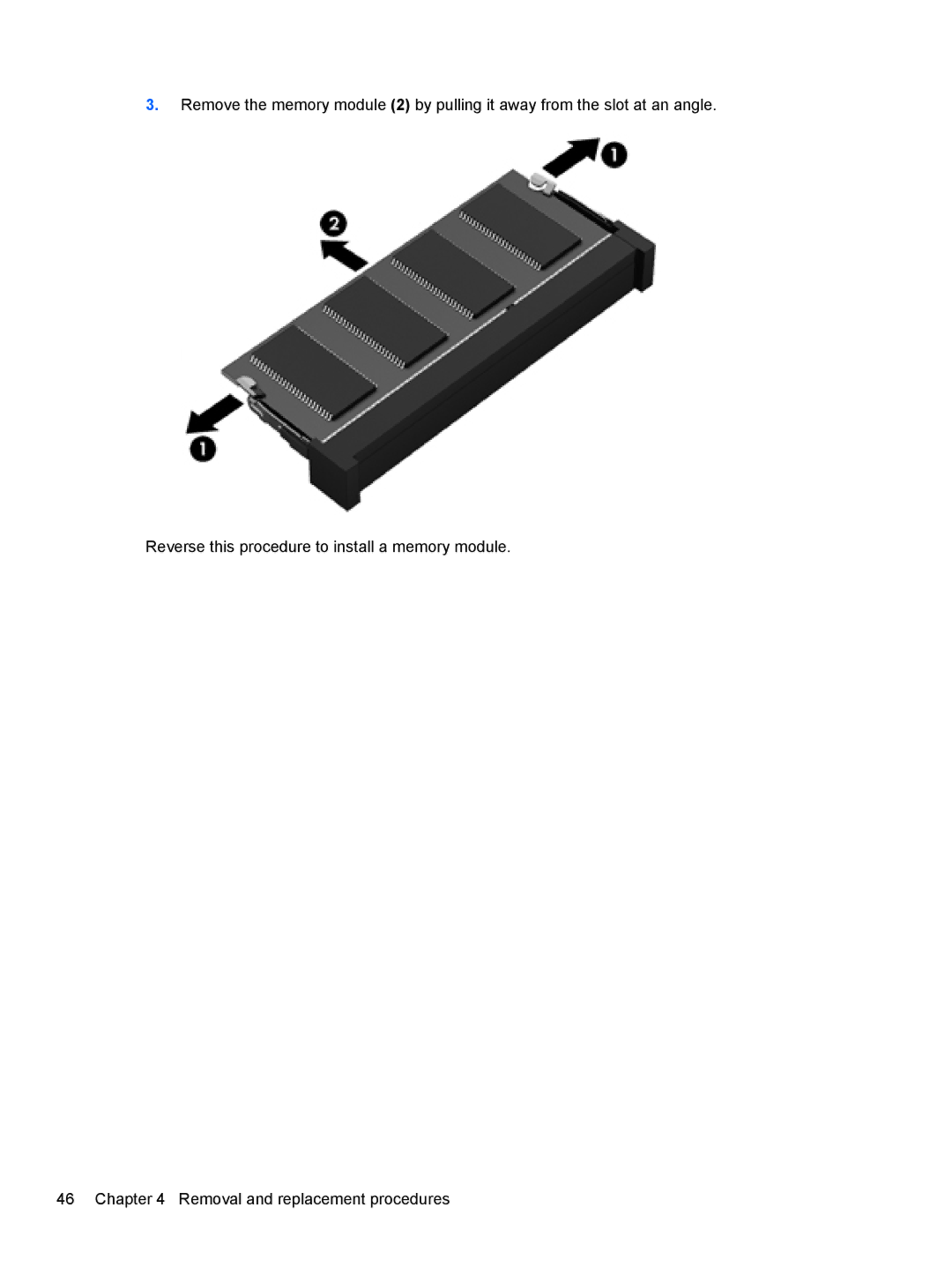 HP C2N25UA, D1E81UA manual 