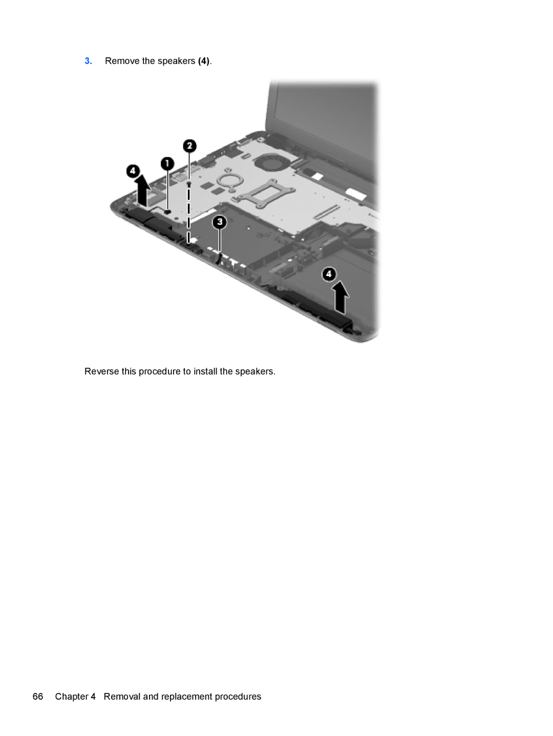 HP C2N25UA, D1E81UA manual 