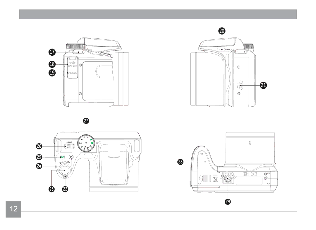 HP d3500 manual 