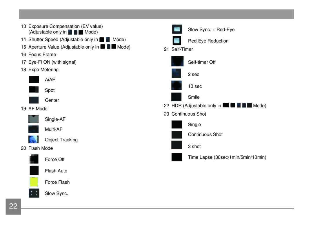 HP d3500 manual 