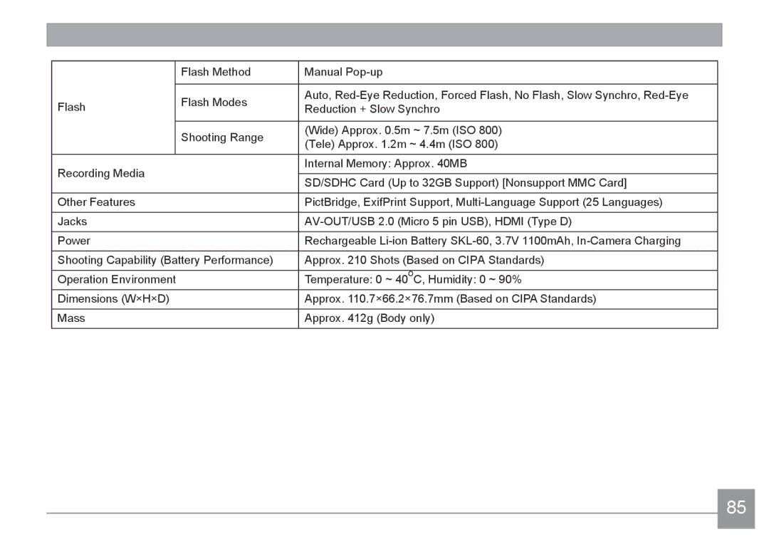 HP d3500 manual 