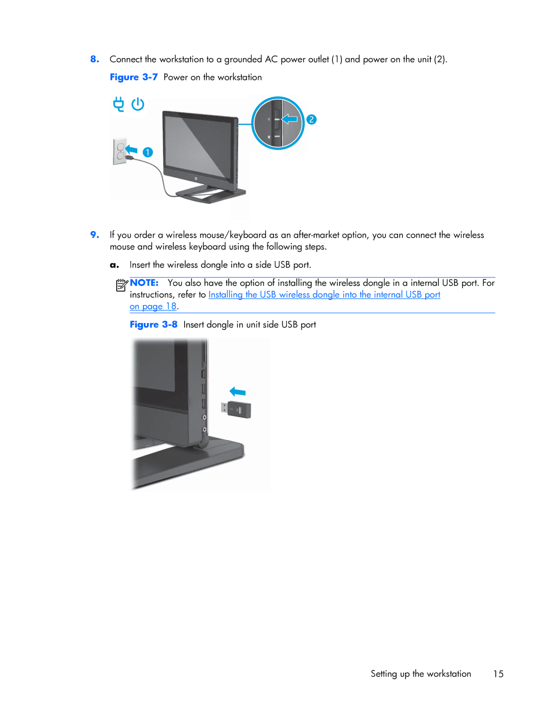 HP 663728R999F7PH, D3H66UTABA manual 