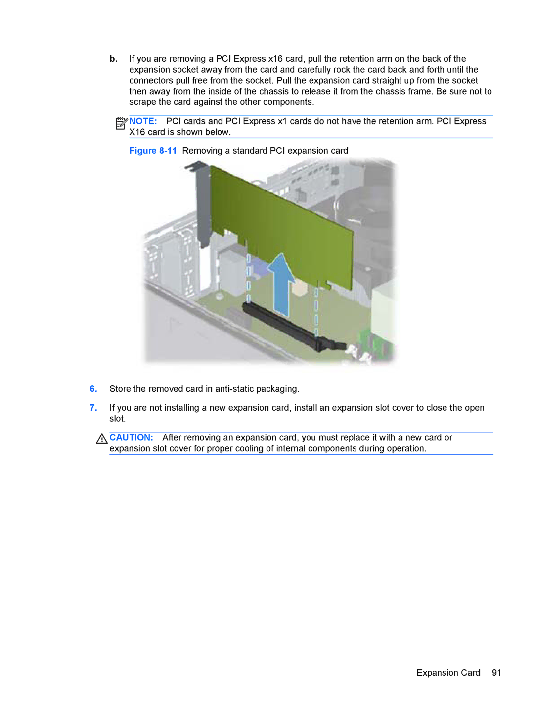 HP D3K72UT D3K72UT#ABA manual 