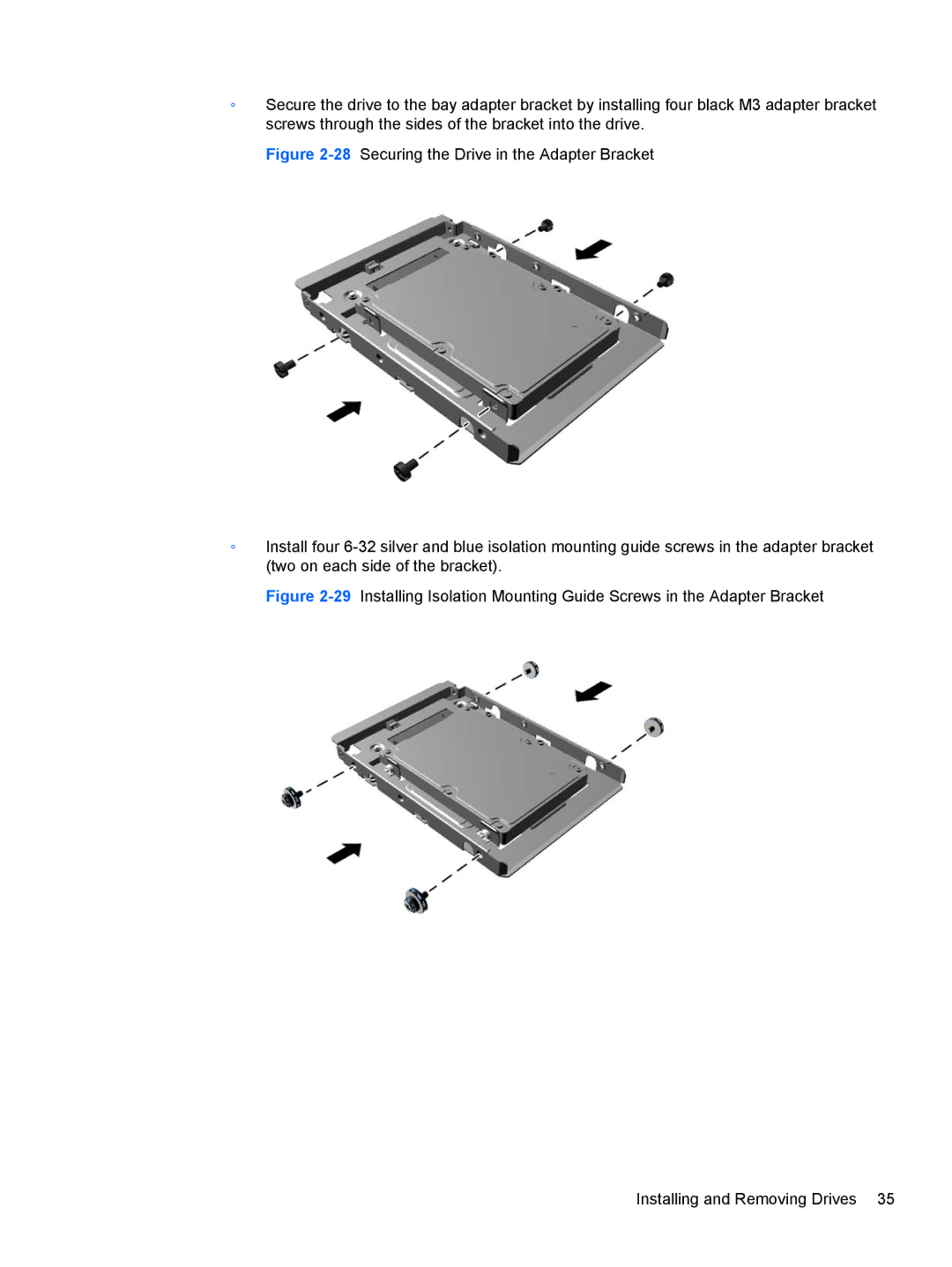 HP C6Y70UT#ABA, D8C61UT#ABA, C6Z94UT, Pro 6300 B5N09UT#ABA, Pro 6300 C9H79UT#ABA manual 