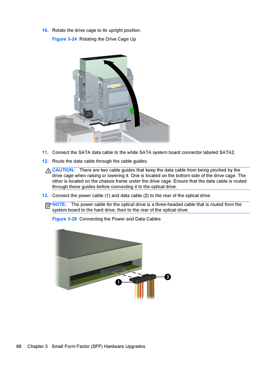 HP D8C61UT#ABA, C6Y70UT#ABA, C6Z94UT, Pro 6300 B5N09UT#ABA, Pro 6300 C9H79UT#ABA manual 