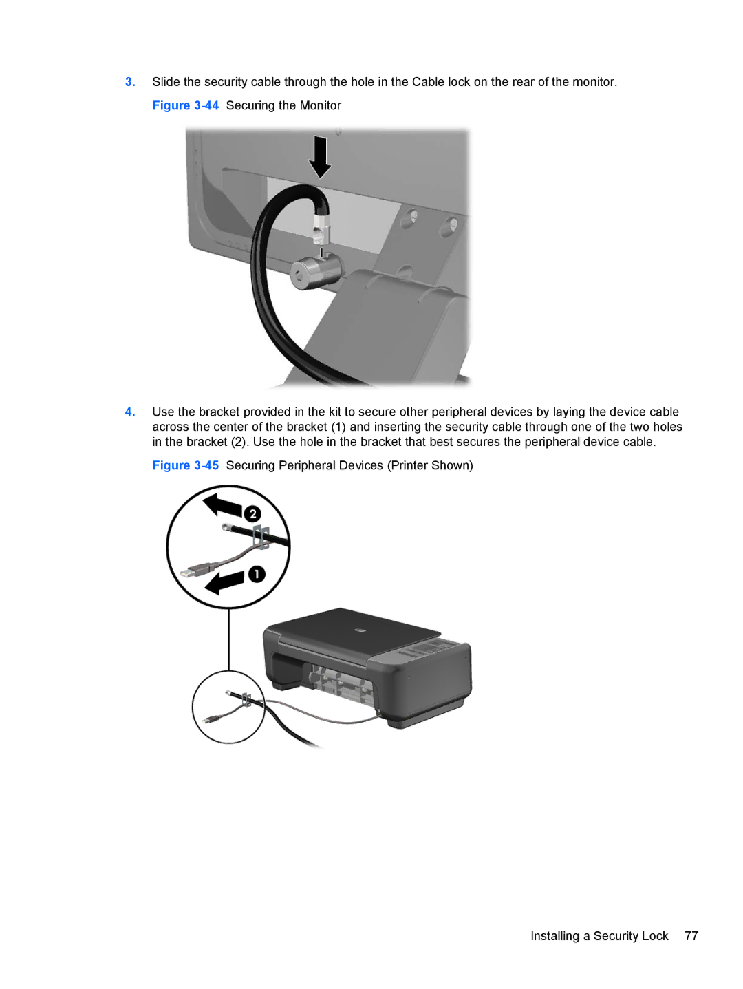 HP C6Y70UT#ABA, D8C61UT#ABA, C6Z94UT, Pro 6300 B5N09UT#ABA, Pro 6300 C9H79UT#ABA manual 