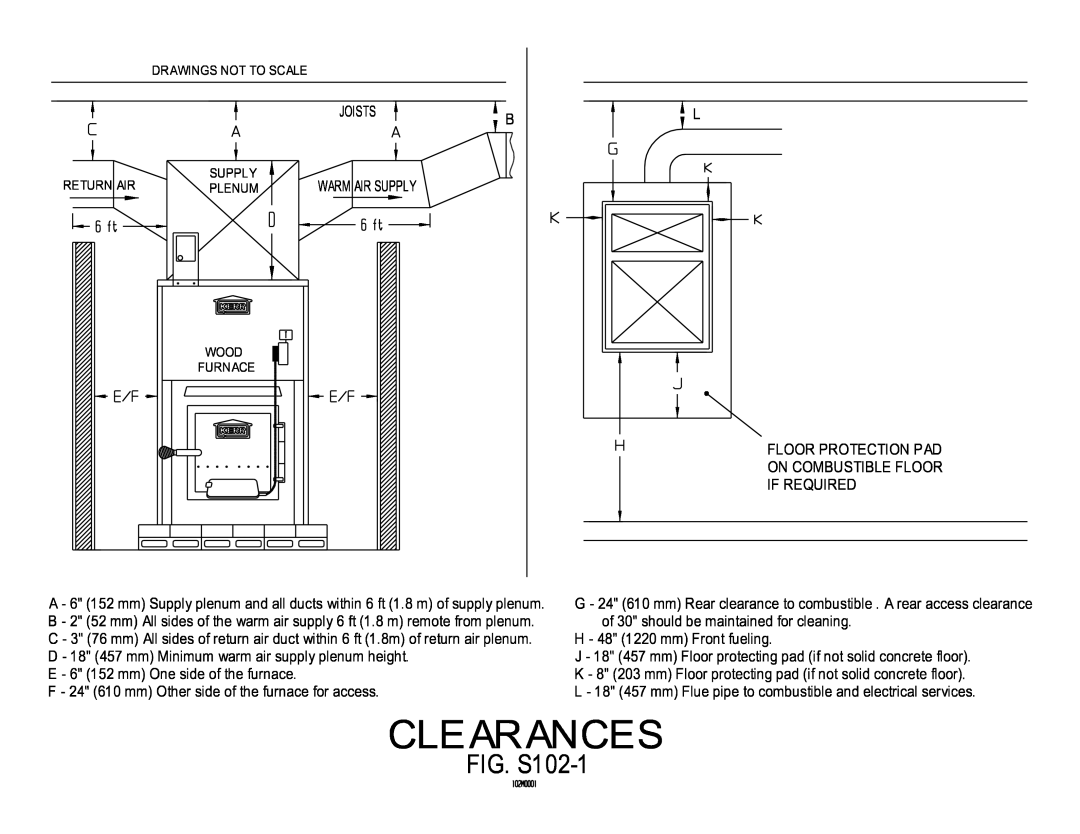 HP DB-102 manual 