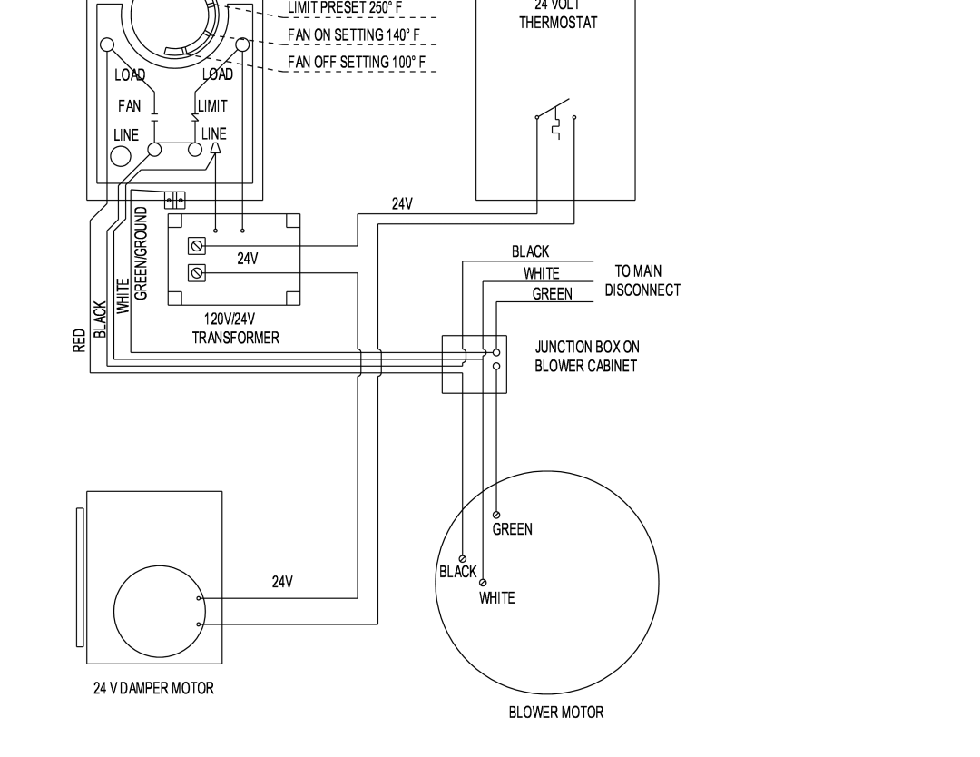 HP DB-102 manual 