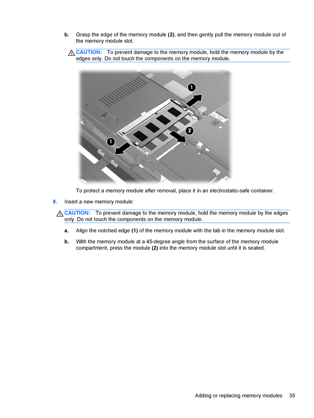 HP Dm4-2070us manual 