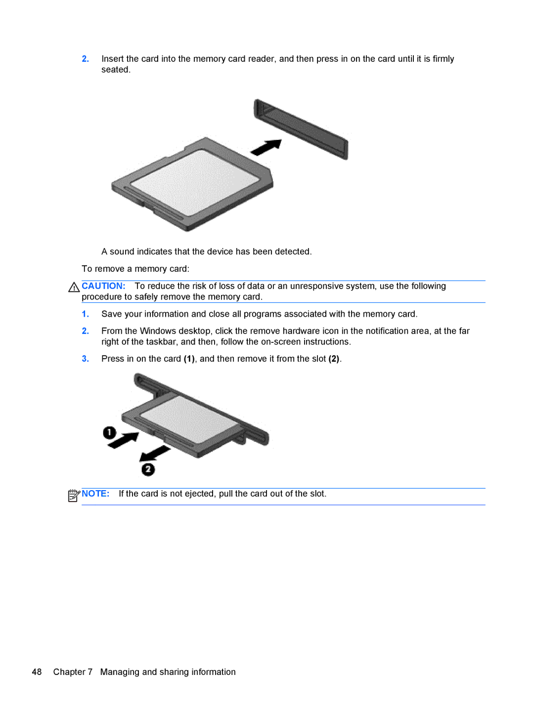 HP E2S18UAABA manual 