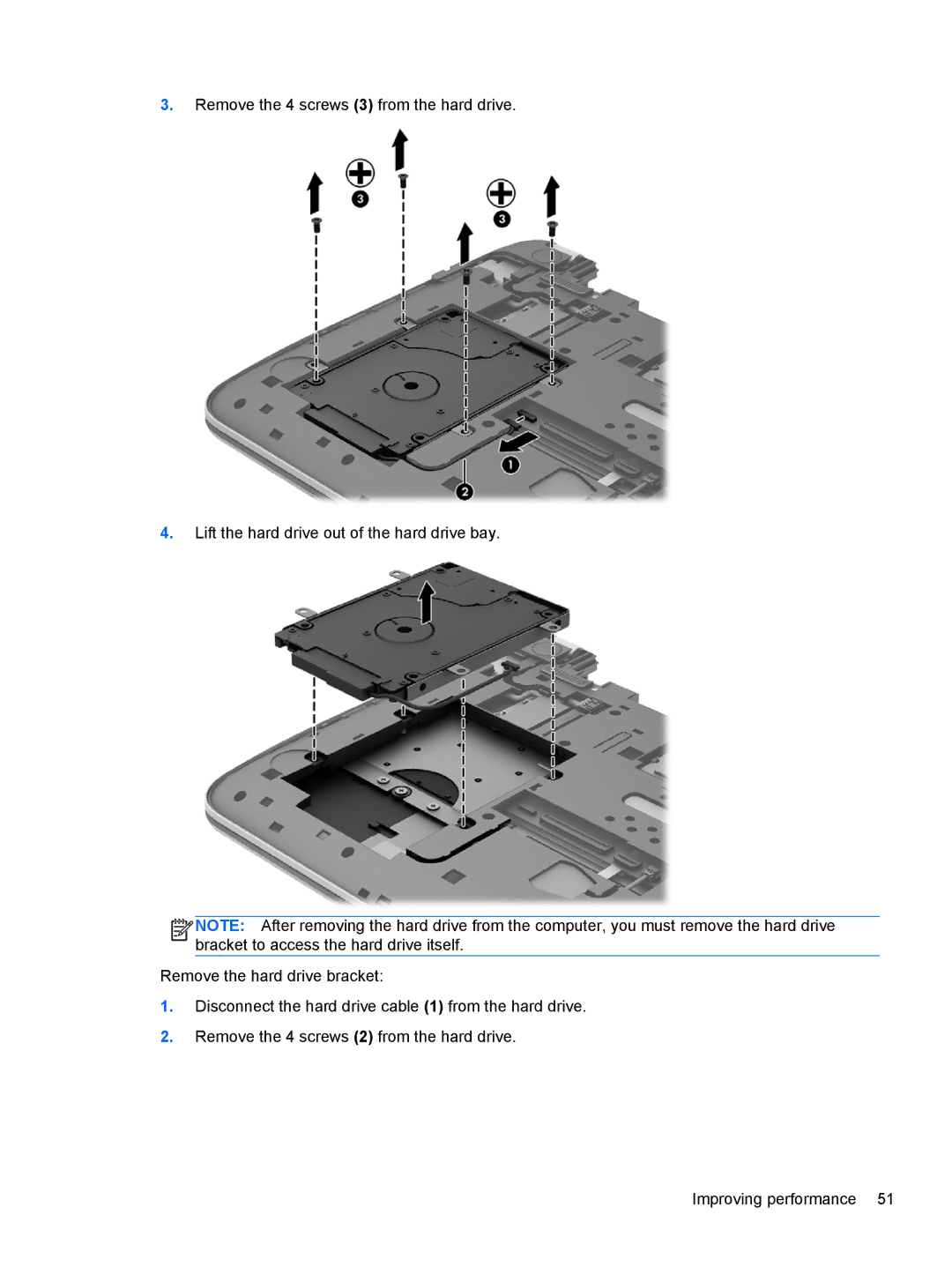 HP E2S18UAABA manual 