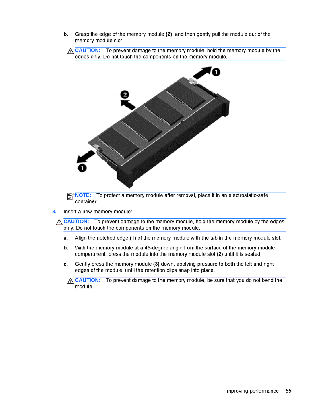 HP E2S18UAABA manual 