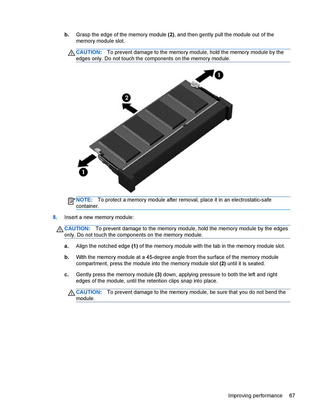 HP E4S17UA#ABA, E4S20UA#ABA, E4S13UA#ABA, 17.3 E0K82UA#ABA manual 