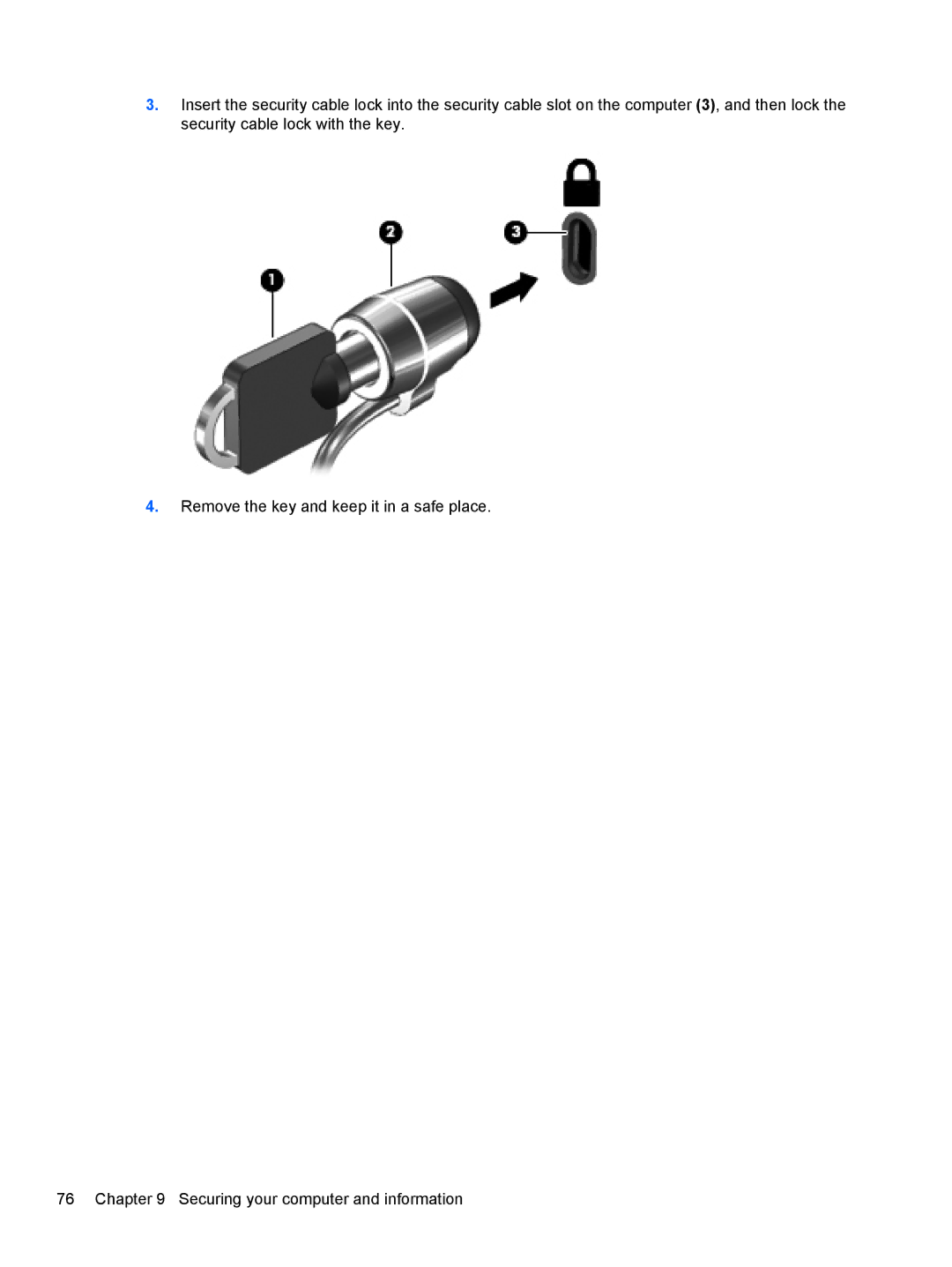 HP E4S13UA#ABA, E4S20UA#ABA, E4S17UA#ABA, 17.3 E0K82UA#ABA manual 