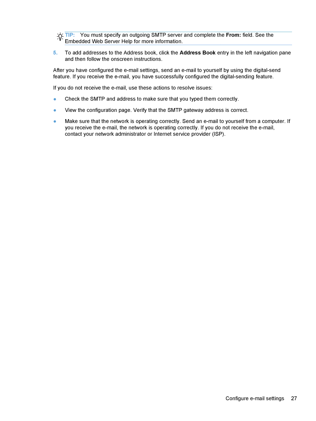 HP Enterprise Flow 7000 S2 Sheet-Feed 7000N, Enterprise Flow 7000 S2 Sheet-Feed L2730BBGJ manual 